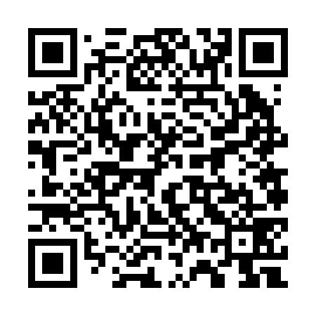 QR code for 776279