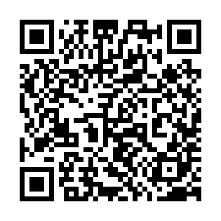 QR code for 776280