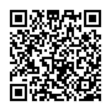QR code for 776301