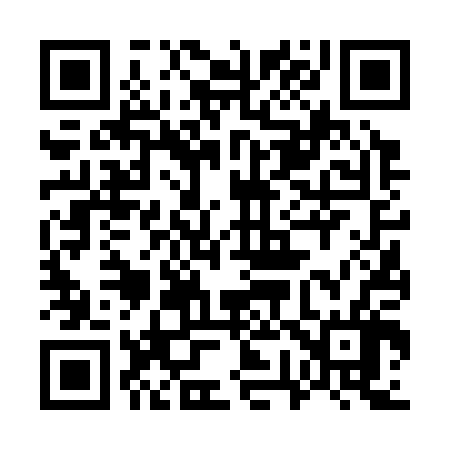 QR code for 776306