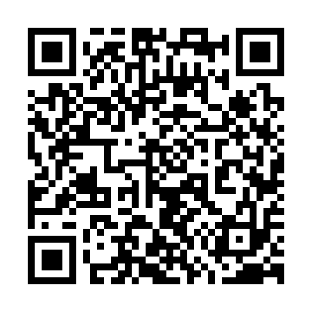 QR code for 776313