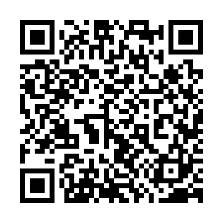 QR code for 776323