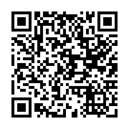 QR code for 776326