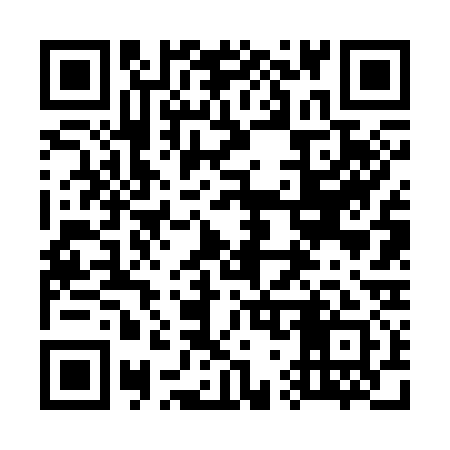 QR code for 776331
