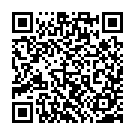 QR code for 776345