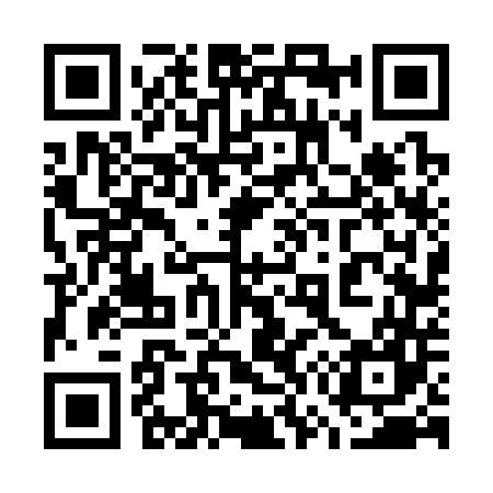 QR code for 776347