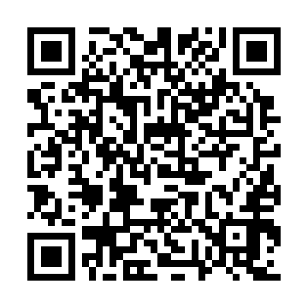 QR code for 776352