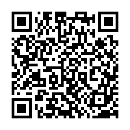 QR code for 776353