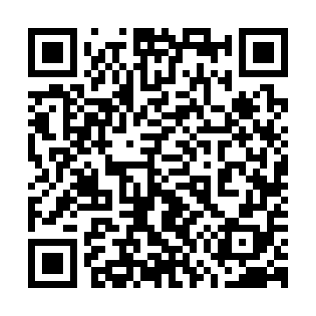 QR code for 776358