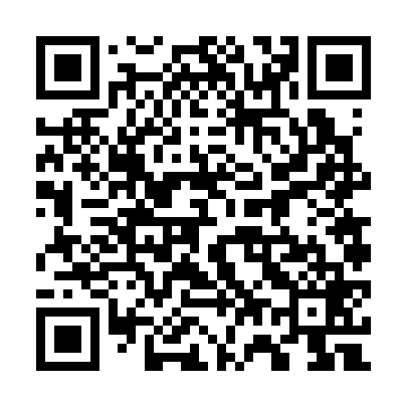 QR code for 776369