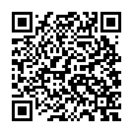 QR code for 776377