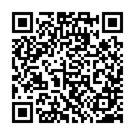 QR code for 776382