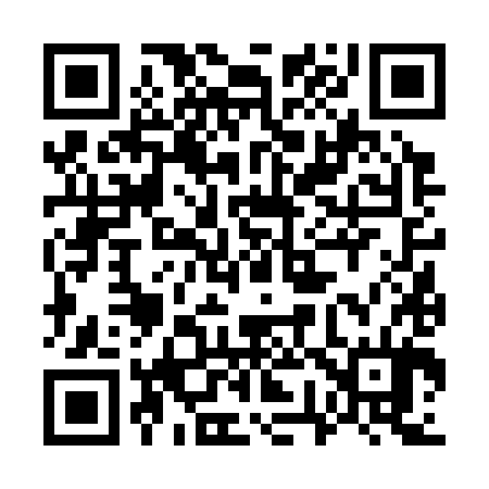 QR code for 776384