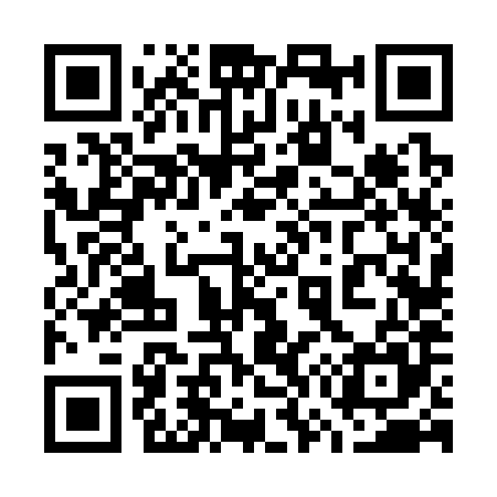 QR code for 776385