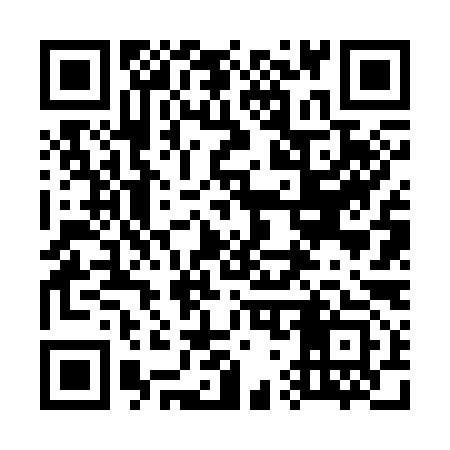 QR code for 776393