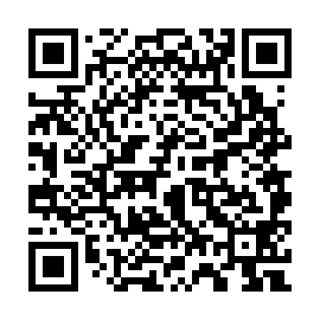 QR code for 776398