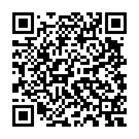 QR code for 776410