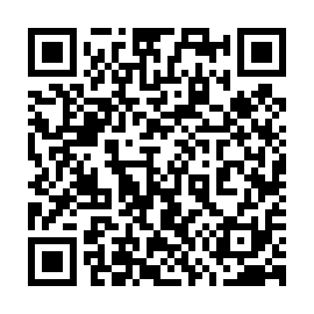 QR code for 776411