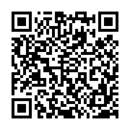 QR code for 776416