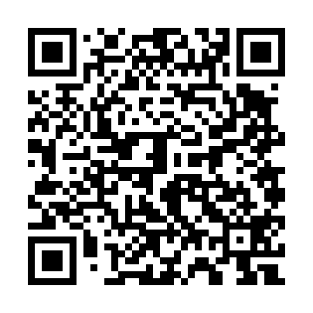 QR code for 776419