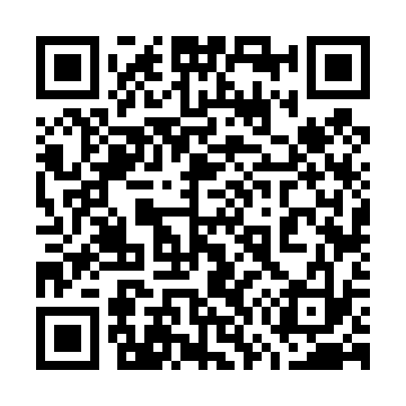 QR code for 776433
