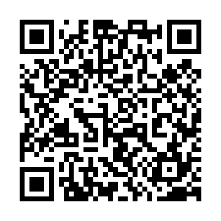 QR code for 776434