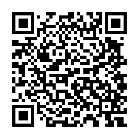QR code for 776445