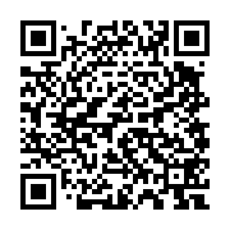 QR code for 776458