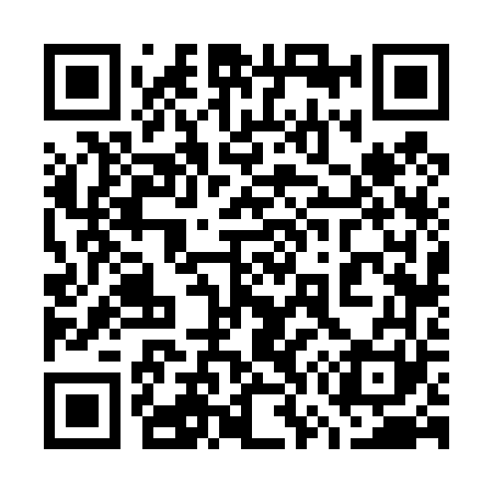 QR code for 776461