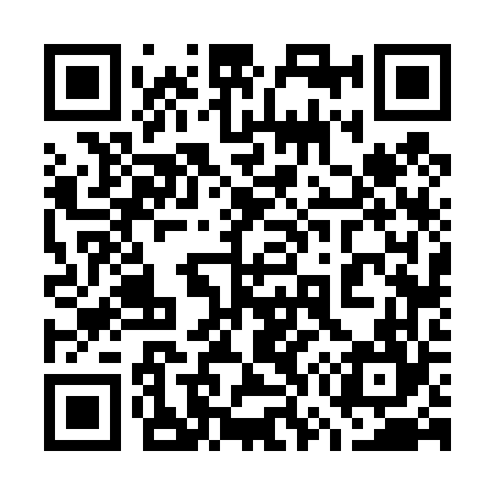 QR code for 776464