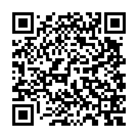 QR code for 776468