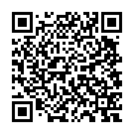 QR code for 776475
