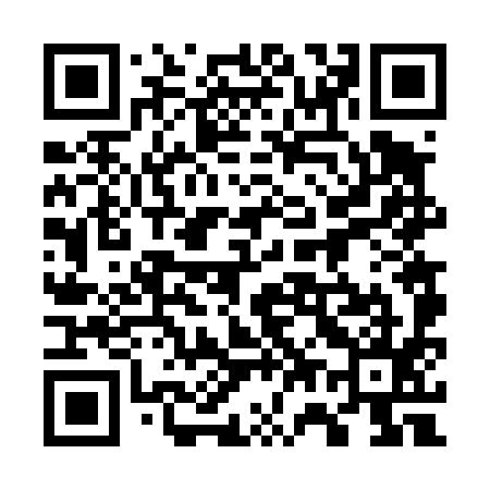 QR code for 776495