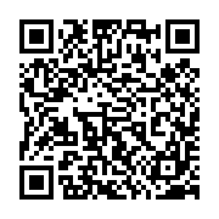 QR code for 776497