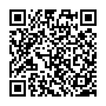 QR code for 776501