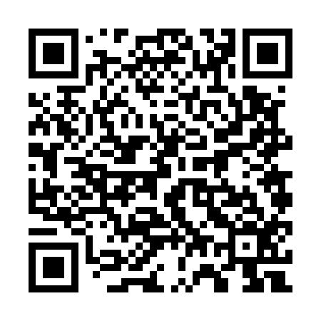 QR code for 776516