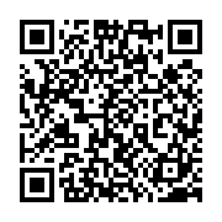 QR code for 776523