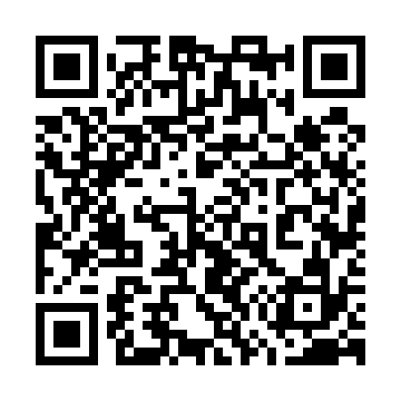 QR code for 776532