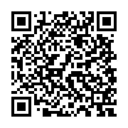 QR code for 776551