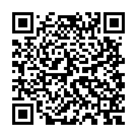 QR code for 776552