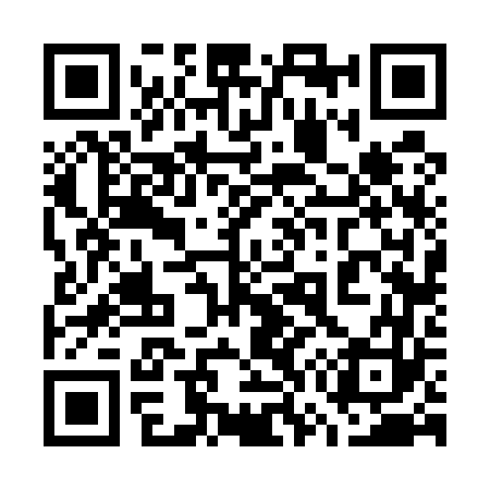QR code for 776563