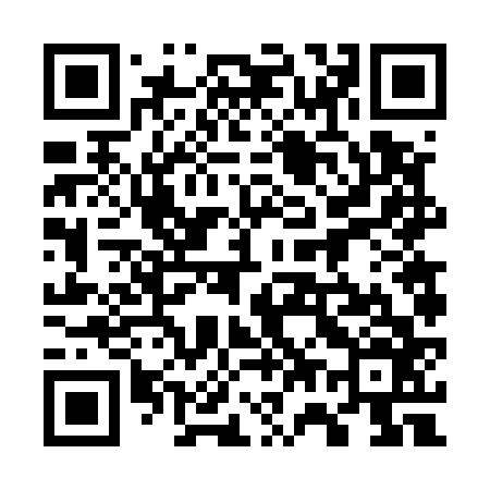 QR code for 776566
