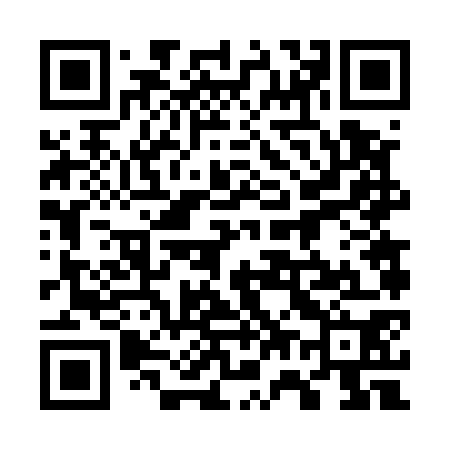 QR code for 776570