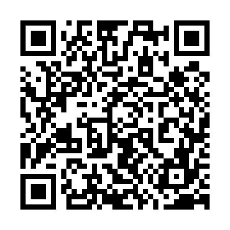 QR code for 776576
