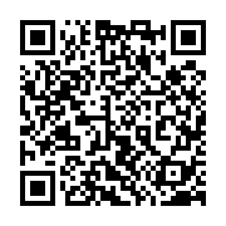 QR code for 776579