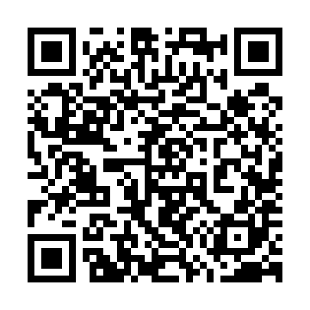 QR code for 776580