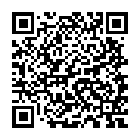 QR code for 776591