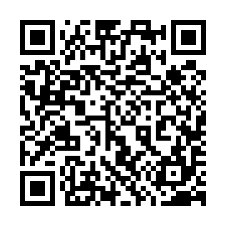 QR code for 776594