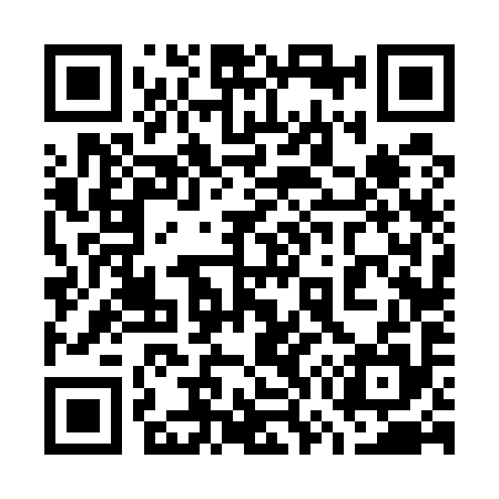 QR code for 776595