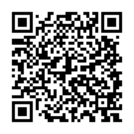 QR code for 776598